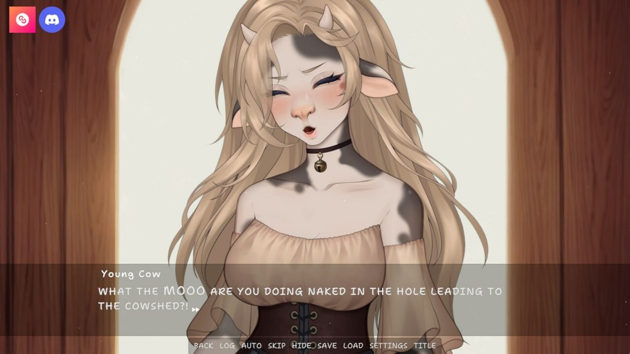 [SLG官中PC安卓无码动态] 猪猪物语 Chubby Story v1.9.0   [FM转BD 1.57G]-第8张-游戏-飞雪ACG