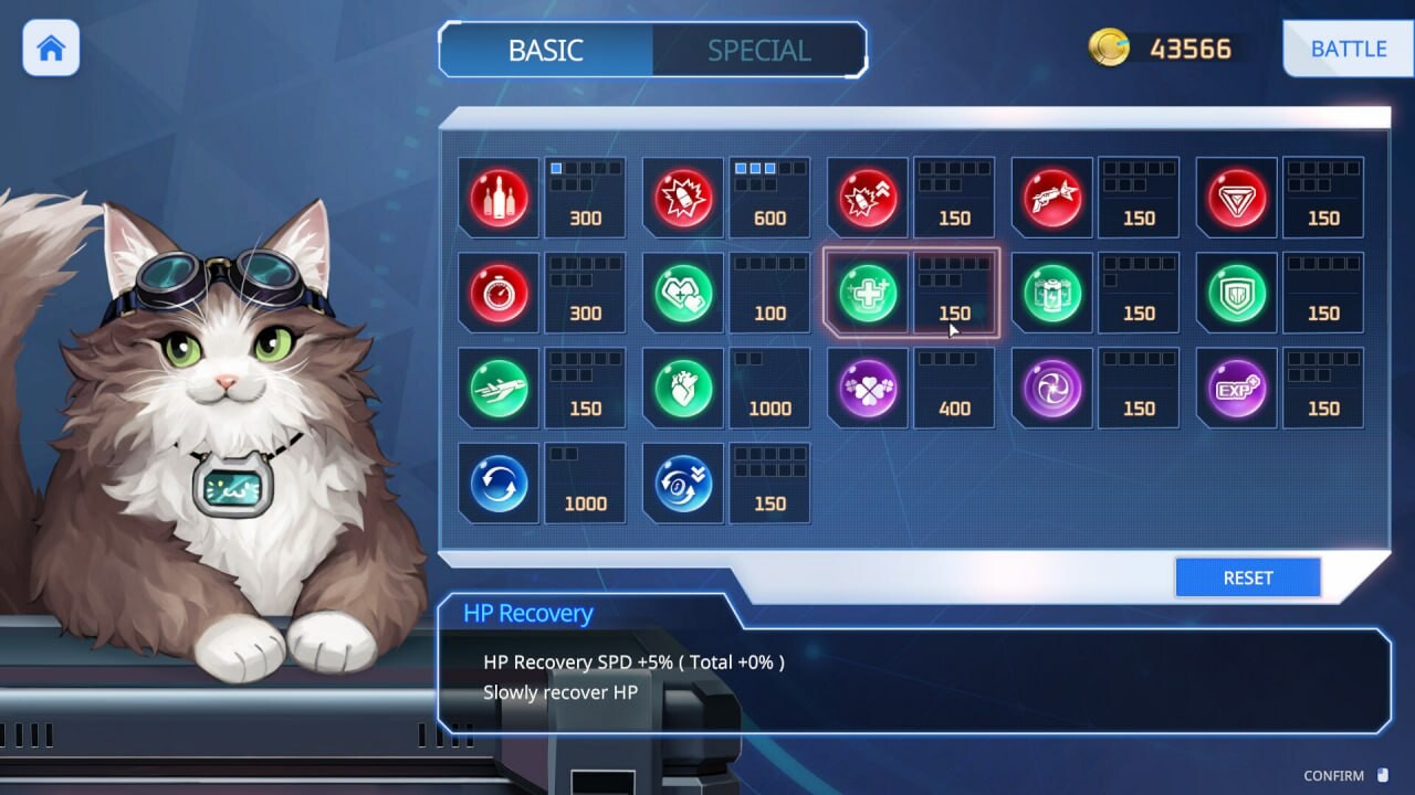 [弹幕ACT/冻泰/更新/PC] 魅获之翼：绍钕地报依攻略 Wings of Seduction Bust 'em out! v1.1.009 官方忠闻 [1.-第3张-游戏-飞雪ACG