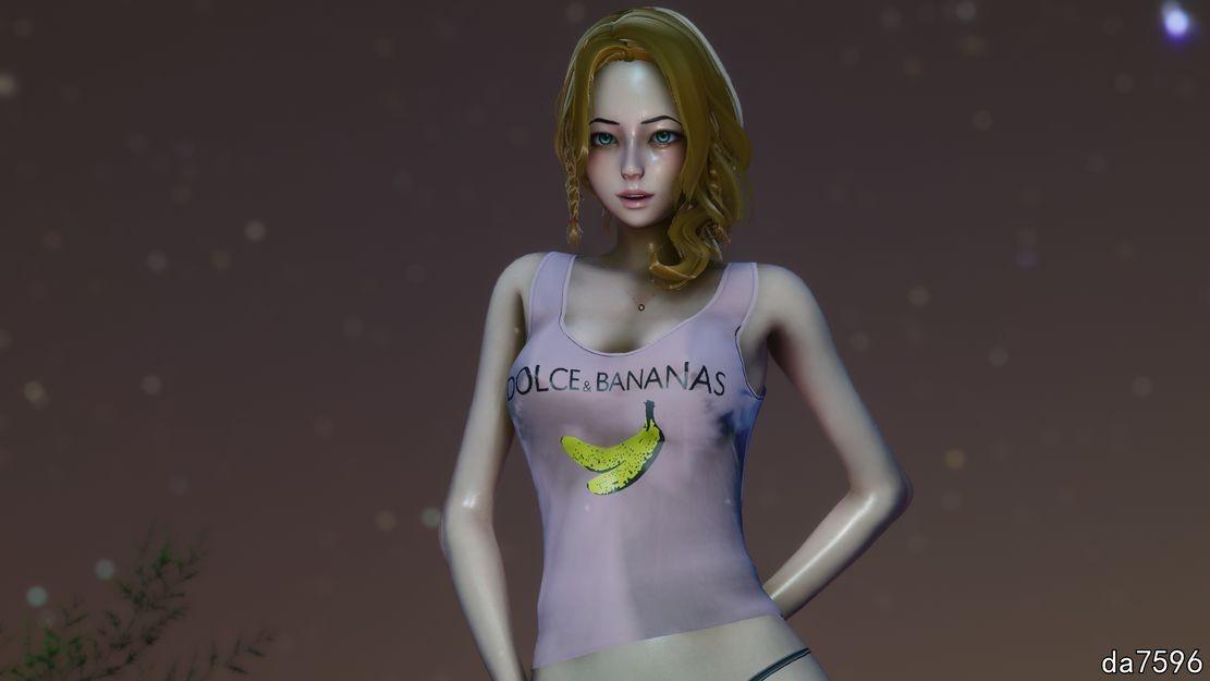 [欧美SLG/冻泰/更新] 遇望地驱使 Driven by Desire v0.1 Public 汉化版 [1.55G//百度]-第12张-游戏-飞雪ACG