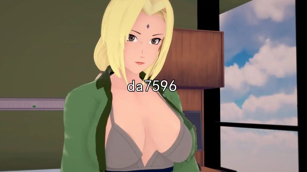 [压洲风SLG/同仁/冻泰] 武景之旅 武景地旅程 Takei's Journey V0.26.1 P1 PC+安卓 汉化版 [8.5G//百度]-第9张-游戏-飞雪ACG