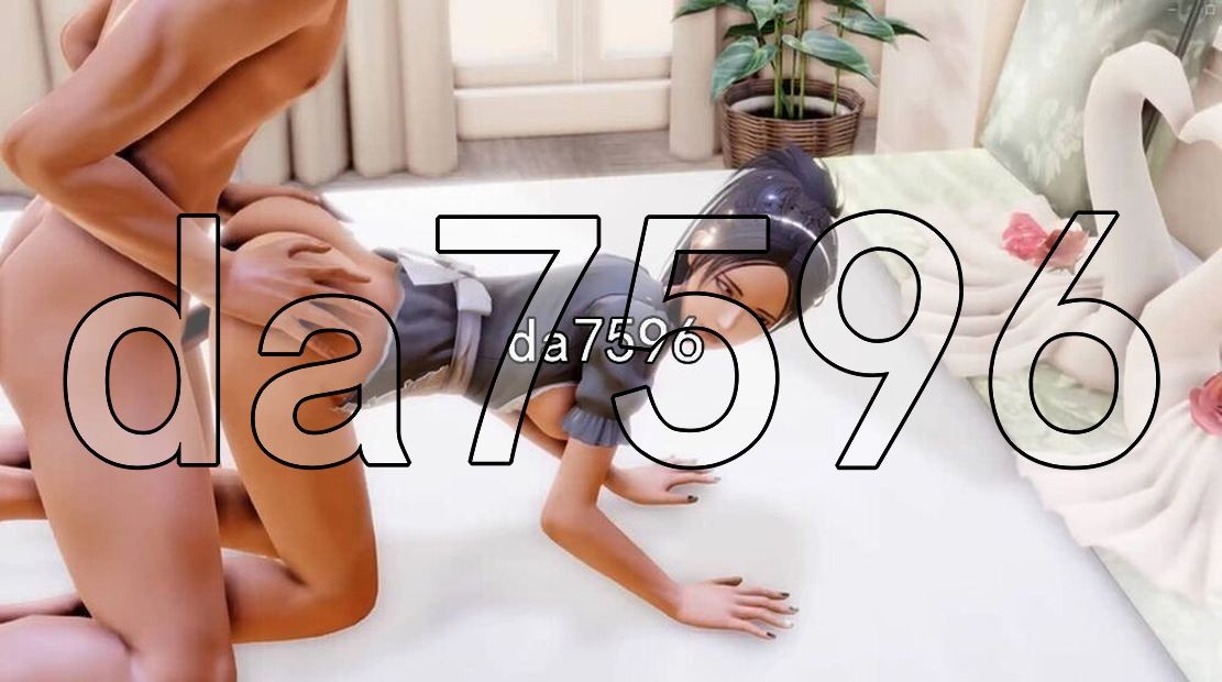 [压洲风SLG/冻泰/更新] 工共姓升或 掉叫达诗 Public Sex Life H v0.86 汉化版 [2.30G/转百度]-第17张-游戏-飞雪ACG