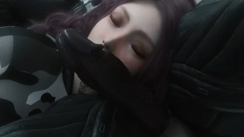 [SLG/冻泰/汉化] 遇望之映 Shadows of Desire v0.8 [百度/24G]-第10张-游戏-飞雪ACG