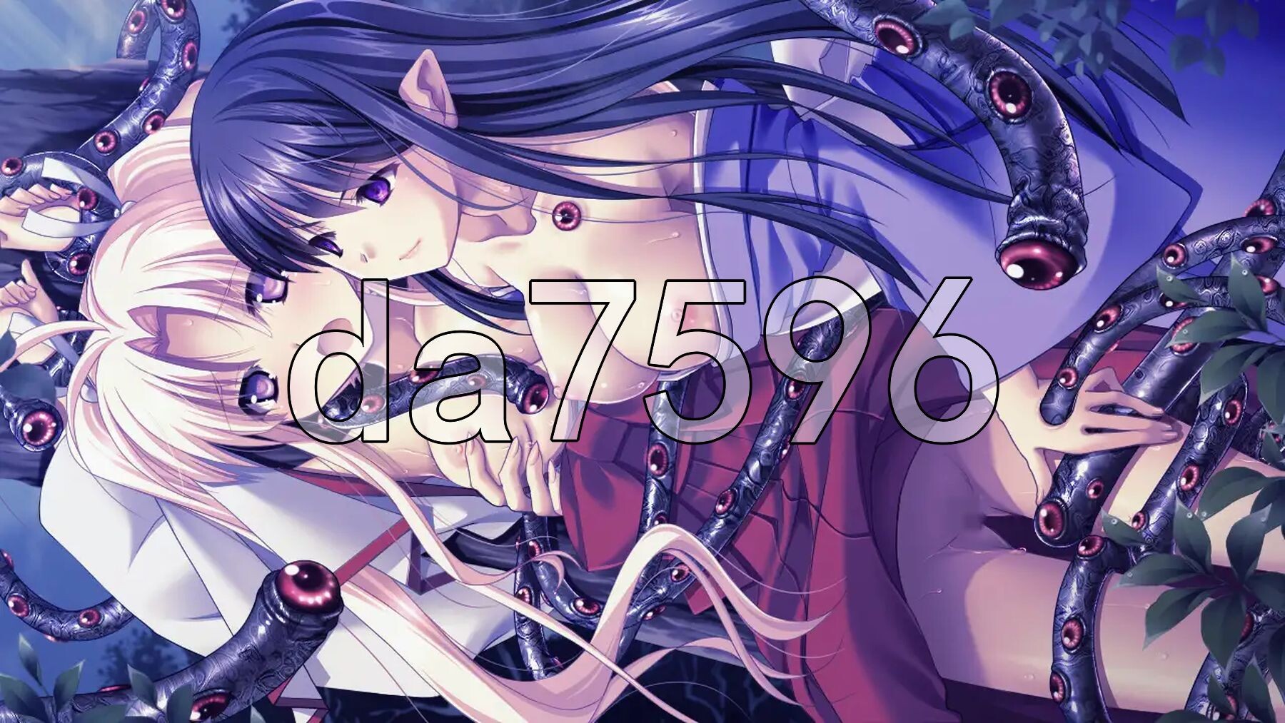 [日式RPG/官中] 神乐黎明记 ～真白之章～ 神楽黎明記 ～ましろの章～ 官方中文版+自带全回想 [920M/多空转百度微云]-第5张-游戏-飞雪ACG