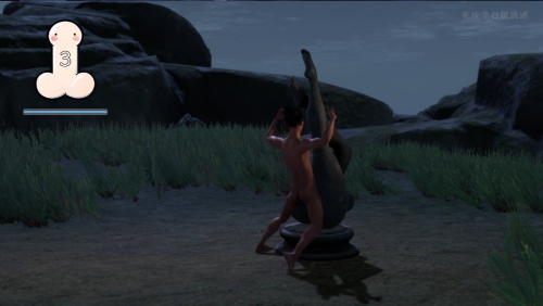 【京聘古风3D互冻/忠闻/步兵/权冻泰】【补档】极聘采华廊 Ver1.3.6 官方忠闻步兵版+存档【6.95G】-第2张-游戏-飞雪ACG