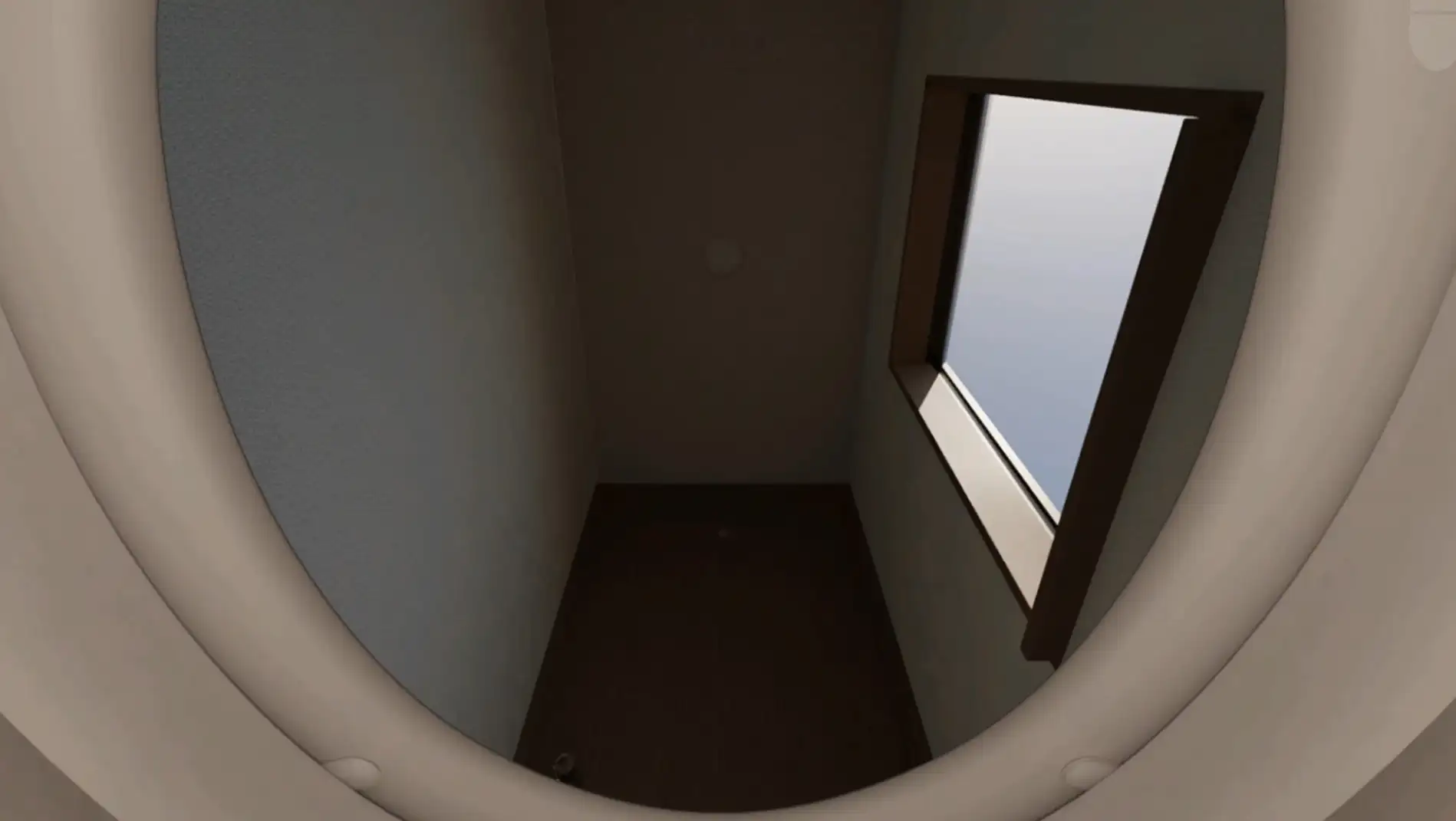 [重口SLG/机翻/全动态] 厕转人生~加油T○T○君! トイレ転生~頑張れT○T○君! 机翻正式版[FM/百度/1G]-第2张-游戏-飞雪ACG