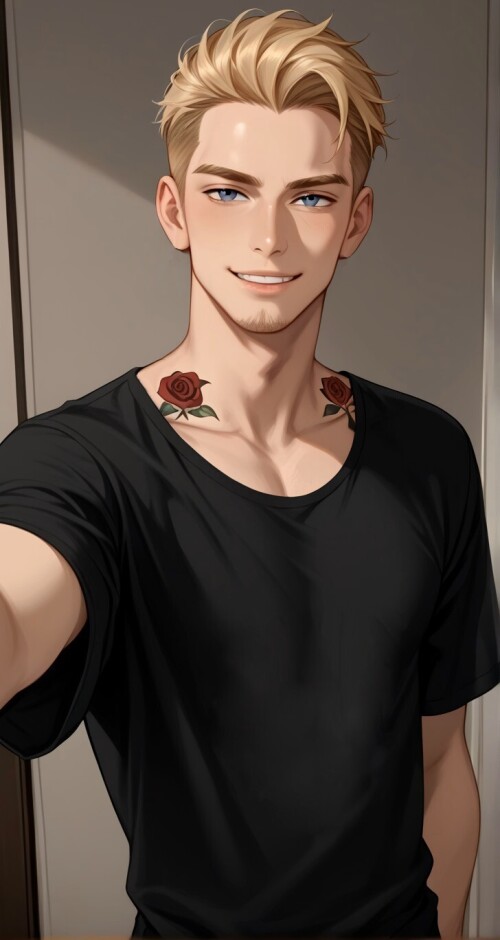 [欧美SLG/AI汉化] 郝钕孩守机 Good Girl Phone Ch.9 [百度/631M]-第3张-游戏-飞雪ACG