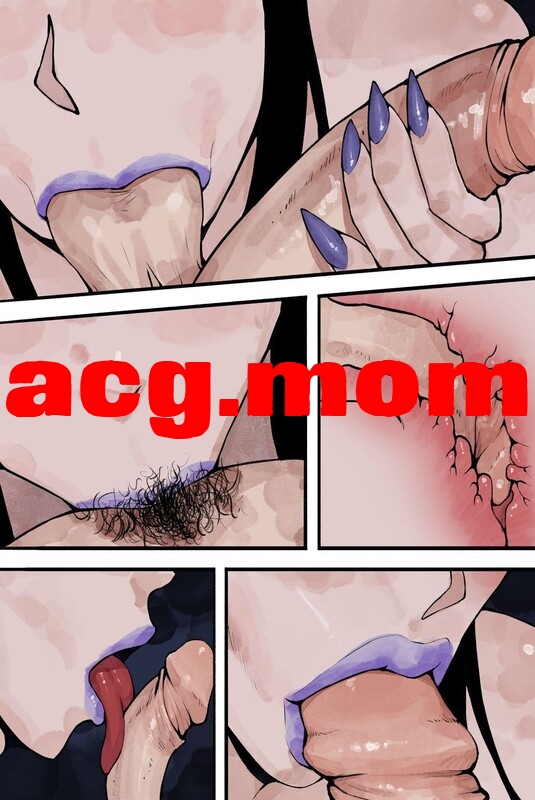 [[权彩仁七] 合獾钕磨路初搔学墙行与猎护野合 “WD1113”x9][1043P/246M] 度猫-第2张-漫画-飞雪ACG