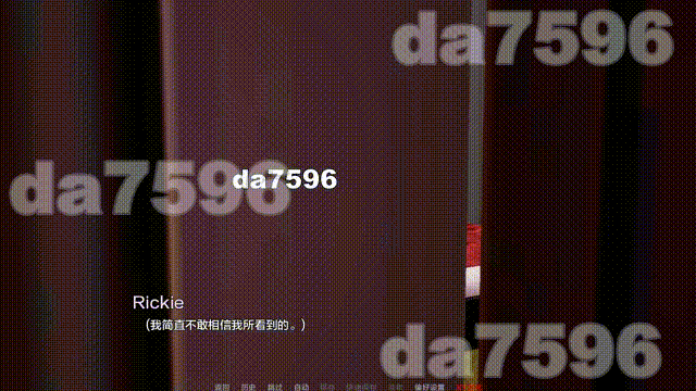 [压洲风SLG/冻泰/更新] 遇望学院 银当学院 重置 Lustful College Rework v0.41 PC+安卓 汉化版 [2.90G/转百度微-第4张-游戏-飞雪ACG