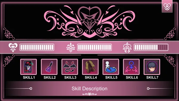 [SLG/冻泰/官忠步兵] NTR狂熱 NTRaholic V5.0.5s [百度/5.04G]-第11张-游戏-飞雪ACG