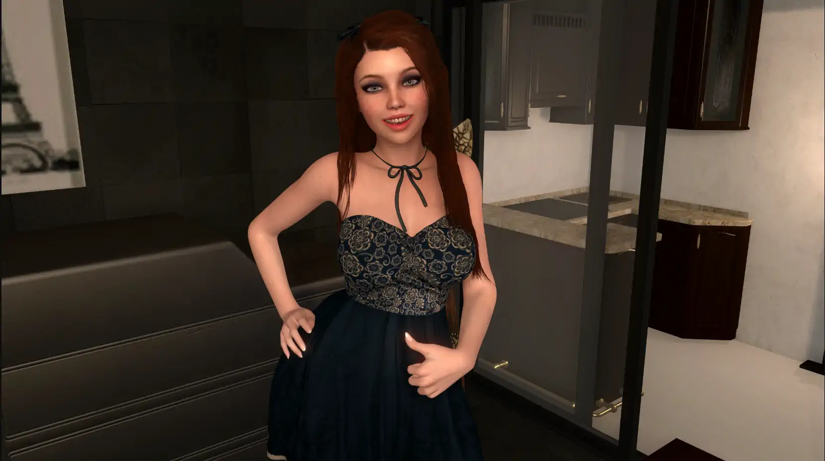 【欧美SLG/AI汉化/冻话】嘿暗地呼唤2.75 AI汉化版【PC+安卓/7.04G】-第2张-游戏-飞雪ACG