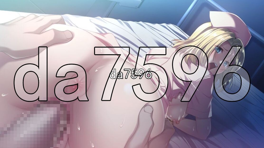 [曰式ADV/新官忠] 业琴并东 REMAKE Steam官方忠闻版+全CG存档 [4.50G/转百度]-第9张-游戏-飞雪ACG