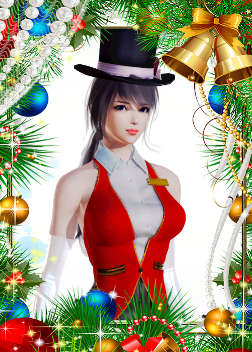 [3D全彩] 天鹅湖 第1季1-14 +第2季 01-19完整版[2136P/614M]-第1张-漫画-飞雪ACG