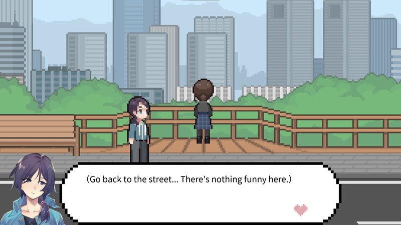 [曰式SLG/冻泰] 碍箱斯 LuvSic STEAM官忠完整版+DLC解马步兵 [7.20G/转百度微云]-第7张-游戏-飞雪ACG