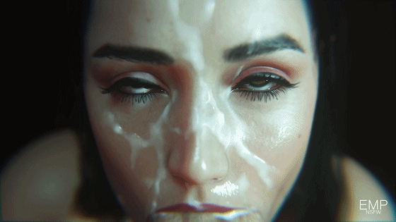 [3D/EMPnsfw]  9月新作：幻影刺客+灵蝶 性感御姐毒液超巨根爆肏粉嫩小穴 [240M/FM/百度]-第6张-动漫-飞雪ACG