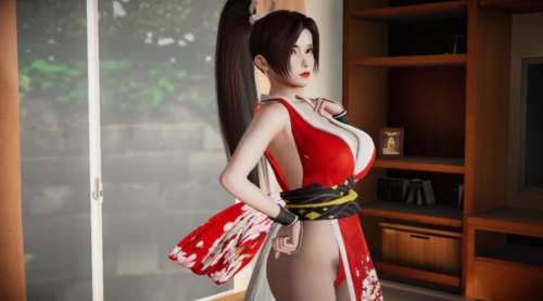 【RPG/官忠/冻泰/PC+安卓joi】【补档】先帝再临 Ver1.4 官方忠闻版【5.34G】-第3张-游戏-飞雪ACG