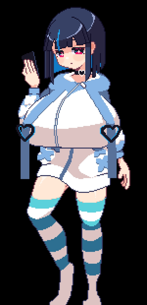 [ACT/冻泰/个人AI汉化] ルストフル・ドリーマーズ [PC/491M]【FM/BD】-第4张-游戏-飞雪ACG