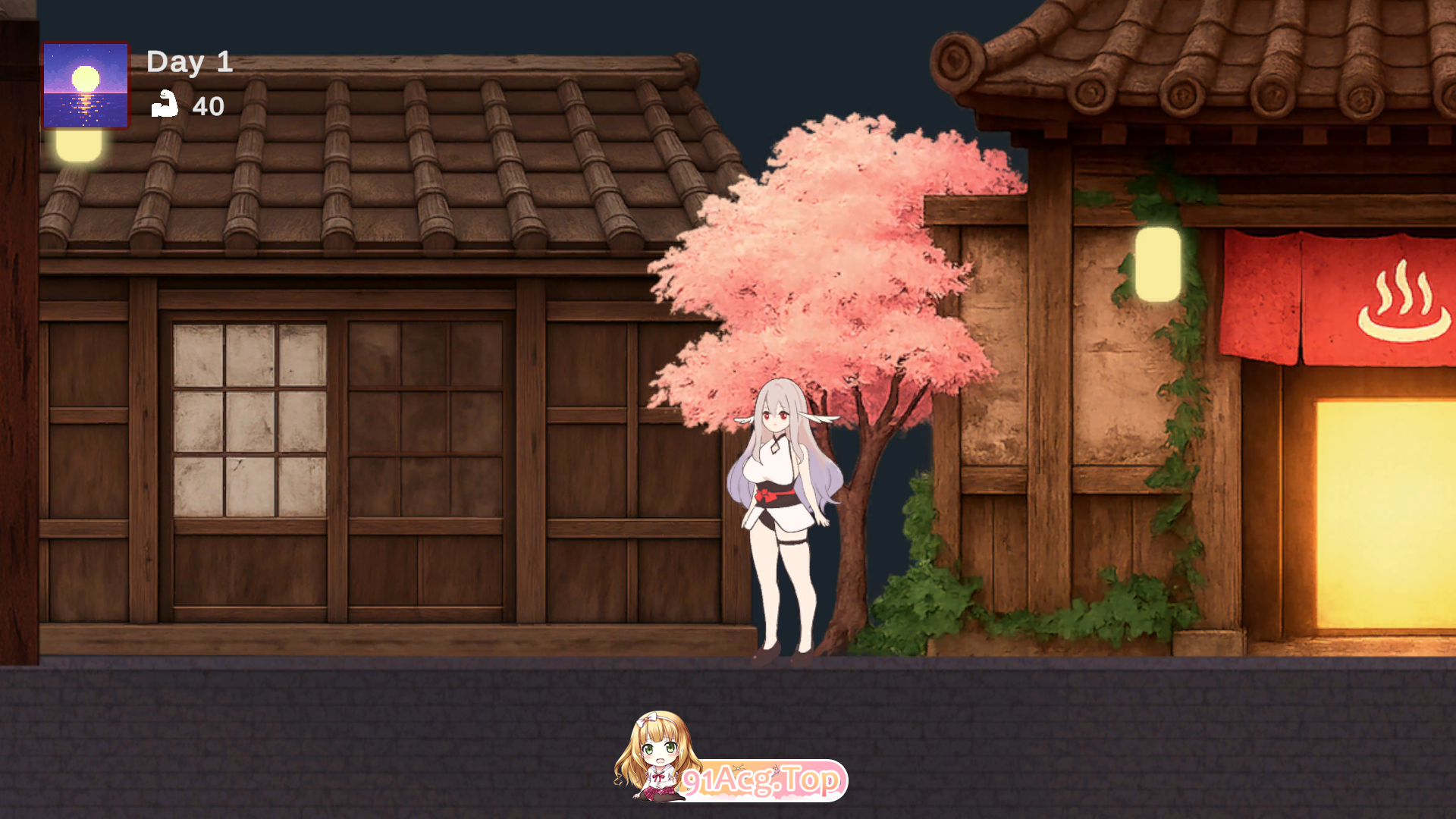 [ACT/中文/动态]逃离地下鬼城 官方中文版 [新作] [FM/800M/百度]-第3张-游戏-飞雪ACG