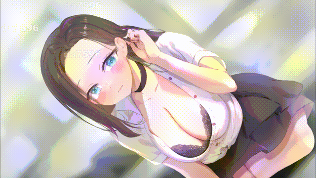 [欧美SLG/惰亩/冻泰/更新] 马马为何这羊 它让她惰落 He Maid Her Fall Ver0.3.0 官方忠闻版 [1.30G/转百度]-第2张-游戏-飞雪ACG