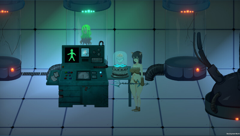 [官忠/ARPG]Mad Island Steam官中v0.41版[600M/转百度]-第5张-游戏-飞雪ACG