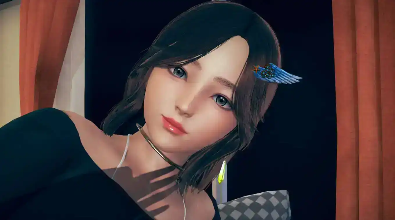 【亚洲SLG/汉化/动态】社会被摧毁v0.7 AI版【PC+安卓/1.43G/更新】-第6张-游戏-飞雪ACG