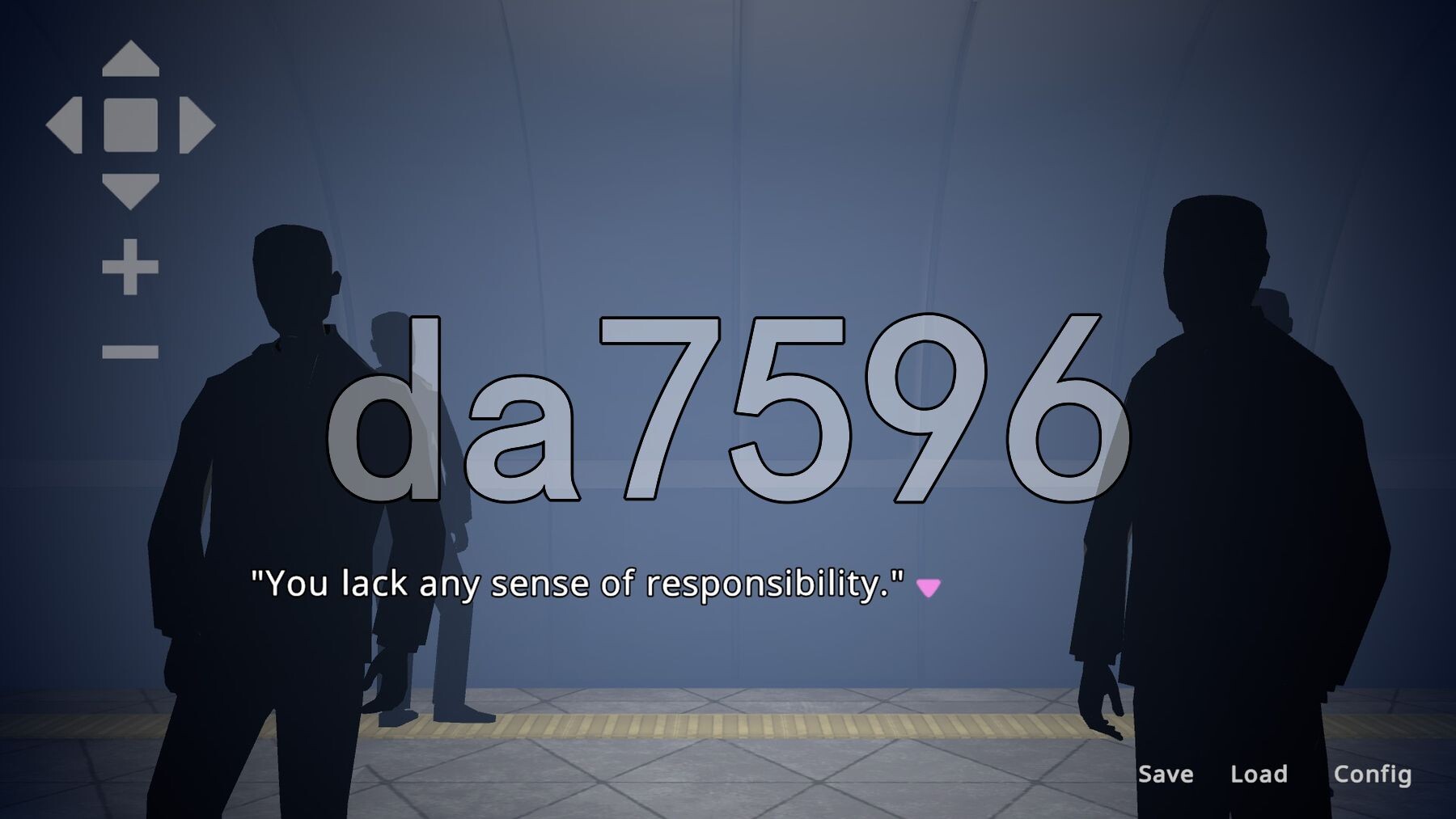 [日式SLG/新步兵] 完全支配！？随机满员电车 完全支配！?ランダム満員電車 v25.08.02 官中版 去码版 [1.50G/多空转百度]-第8张-游戏-飞雪ACG