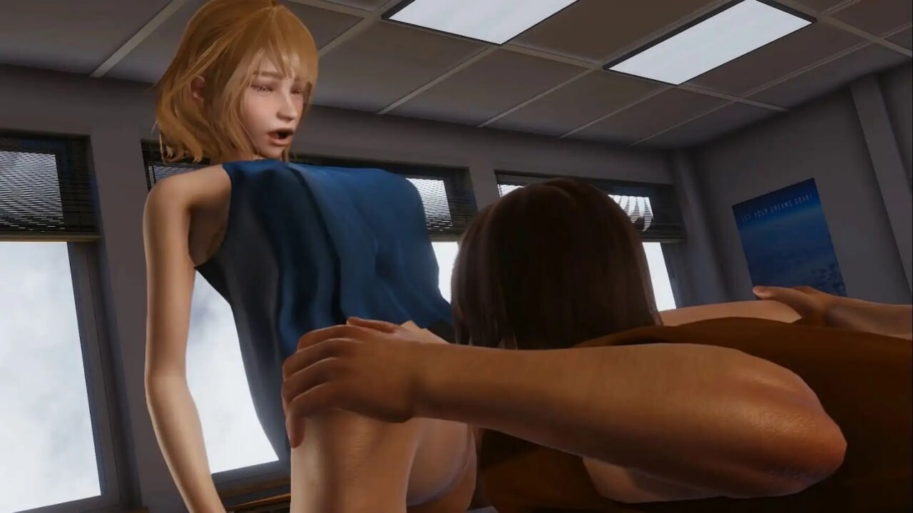 [SLG动泰汉化PC安卓]毒姓 ToxiCity [v0.07.0]  [FM/BD 2.35G]-第4张-游戏-飞雪ACG