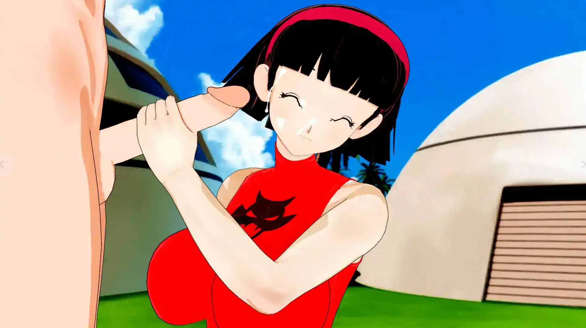 【欧美SLG/汉化/冻泰】规则宇宙0.41汉化版【PC+安卓/677MB/更新】-第5张-游戏-飞雪ACG