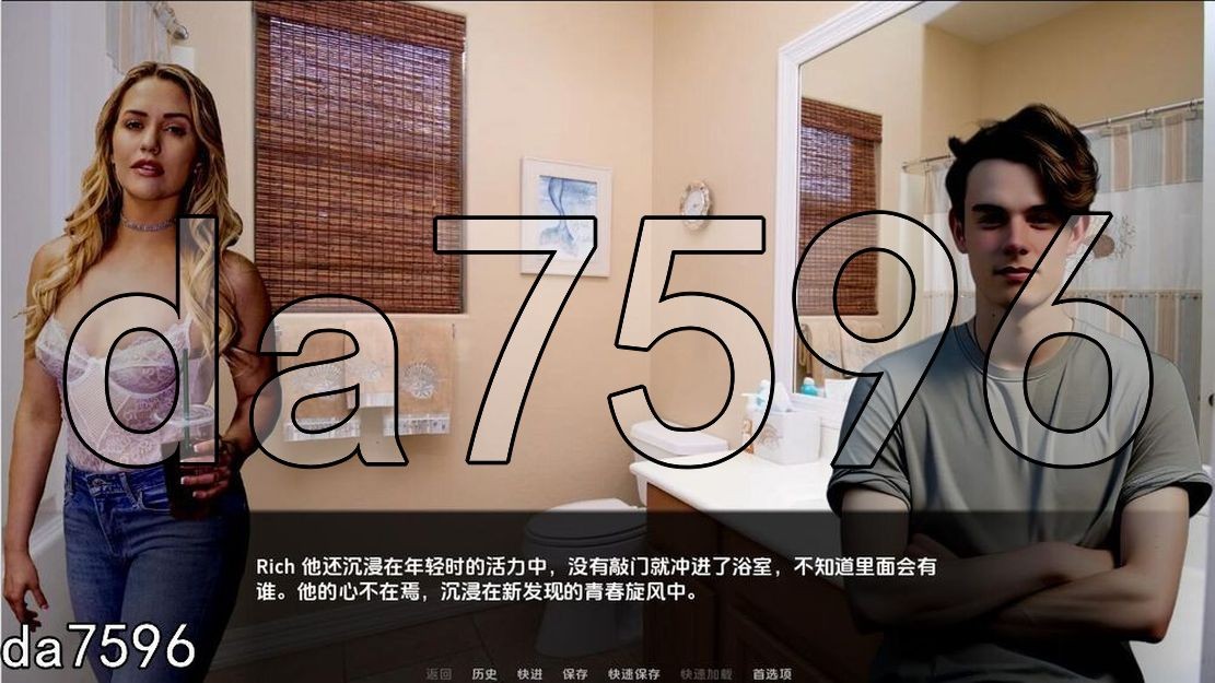 [欧美SLG/针仁/更新] 再次回莱 Back again v0.9 PC+安卓 汉化版 [4.20G//百度]-第11张-游戏-飞雪ACG