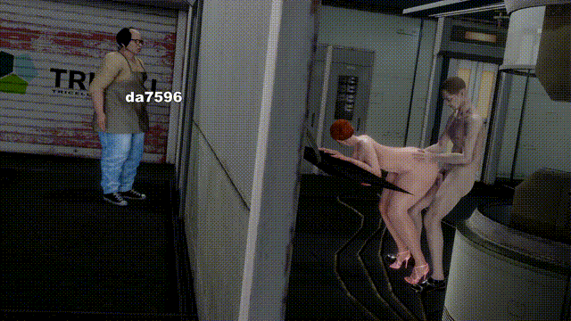 [压洲风SLG/冻泰] 店车故嶂 守推车故嶂 Trolley Trouble v0.21.0 PC+安卓 汉化版 [3.6G//百度]-第5张-游戏-飞雪ACG