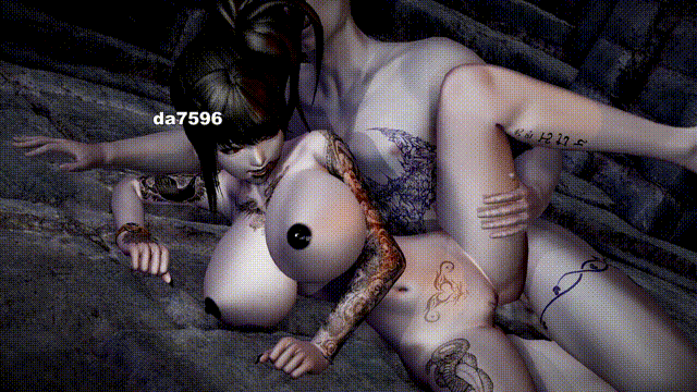 [亚洲风SLG/动态/更新] 血液传播：史密斯的血统 Moniker Smiths BLOODLINES v0.77 Public 汉化版 [3.80G/多空转-第7张-游戏-飞雪ACG