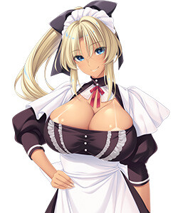 [日式ADV/新作] 箱庭 Hakoniwa -ハコニワ- v1.0.1 AI汉化版+全CG存档 [4.0G/多空转百度微云]-第5张-游戏-飞雪ACG