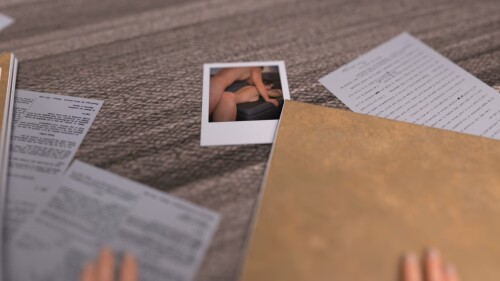 【欧美SLG/AI汉化】隐患 In-Security v0.2【百度/2.63G】-第7张-游戏-飞雪ACG