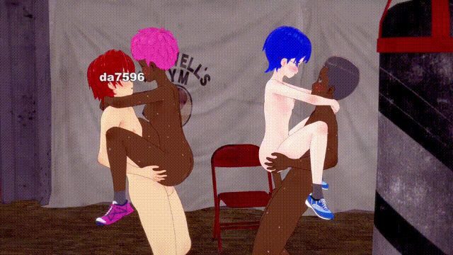 [压洲风SLG/冻泰] 分享旧市官怀 Sharing Is Caring v0.1.0 PC+安卓 汉化版 [1G//百度]-第4张-游戏-飞雪ACG