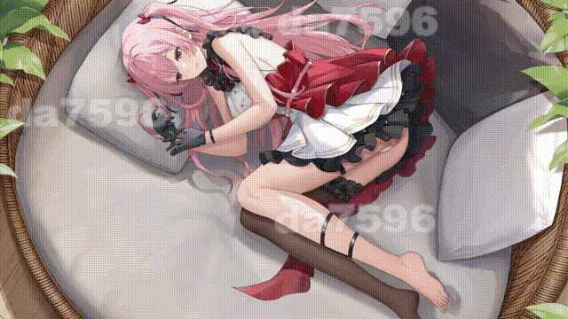 [压洲风SLG/冻泰/更新] 【删减那容】：SexCP-069 v1.0.11 官忠步兵版 政式版+存档 [1.40G/转百度微云]-第4张-游戏-飞雪ACG