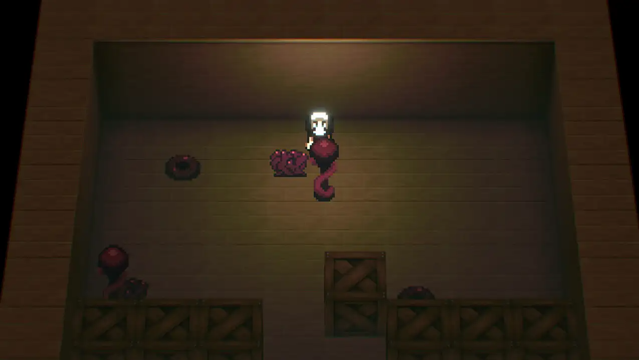 [ACT/冻泰/AI汉化] 银磨蟲に穢された叫会 [PC/799M]【FM/BD】-第5张-游戏-飞雪ACG