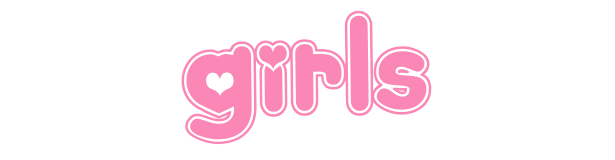 [互动SLG/中文/动态]日本之旅 官方中文步兵版[新作][FM/380M/百度]-第3张-游戏-飞雪ACG