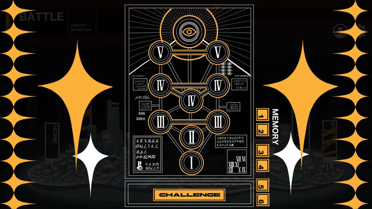 [柔鸽SLG/冻泰/PC] 异世界丧失钱线 ISEKAI FRONTLINE v1.4.1 官方忠闻步兵版+DLC [1G/飞猫转百度]-第8张-游戏-飞雪ACG