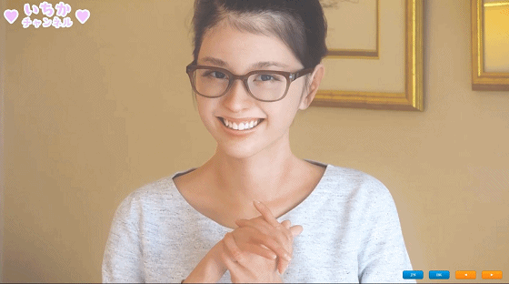 [神级3D/超比真SLG/忠闻/权冻泰]Socrates Now V0.7-V0.11-V1.3 合及[更新/CV][FM/2.8G/百度]-第2张-游戏-飞雪ACG