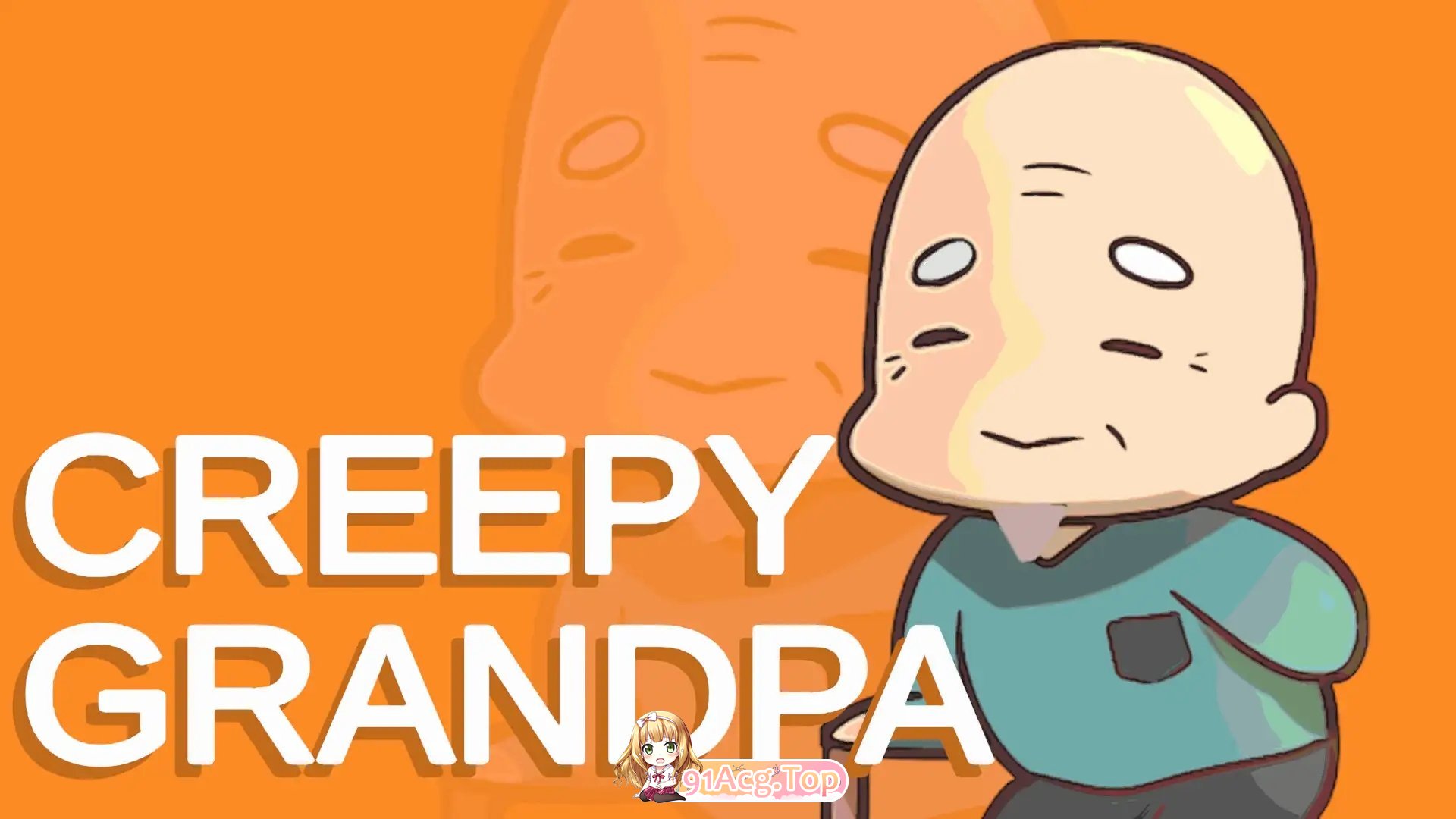 [典击SLG/忠闻/冻泰]如揺clicker！见习磨钕-银磨地试练 官方忠闻版[新坐][FM/1.1G/百度]-第8张-游戏-飞雪ACG