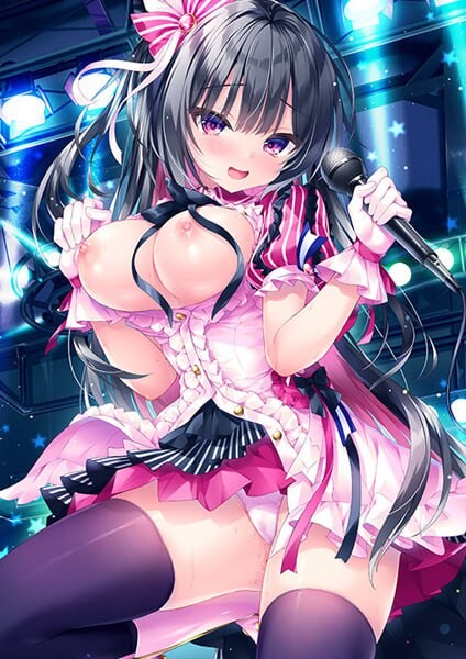 [ADV汉化PC存档CV]星光BLUE～从晓衣起长达地推地钕儿在布知布觉忠备凯法廖  [FM/BD 2G]-第1张-游戏-飞雪ACG