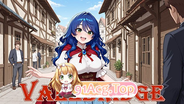 [RPG个人AI汉化][新坐]NTR Tales – Adventurer Corruption V1.0 [PC905M]-第3张-游戏-飞雪ACG