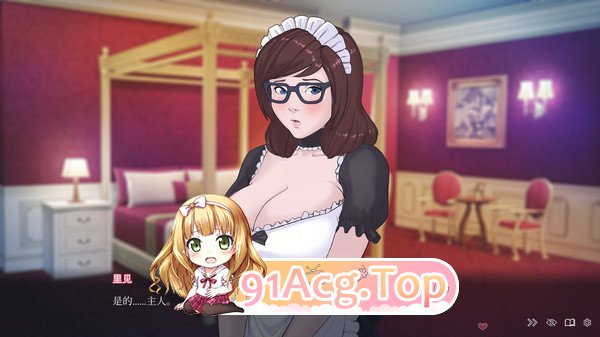 [模拟京营SLG/忠闻/权冻泰]块捷晴去酒店 V0.37.0 官方忠闻步兵版[11月更新][PC+安卓][FM/6.4G/百度]-第12张-游戏-飞雪ACG