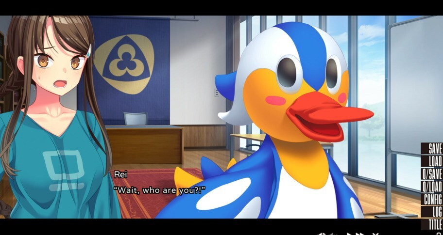 [ADV/官忠]NUKITASHI 2 抜きゲーみたいな島に住んでる貧如はどうすりゃいいですか2+DLC+存档[PC/7.2G]【FM/BD】-第3张-游戏-飞雪ACG