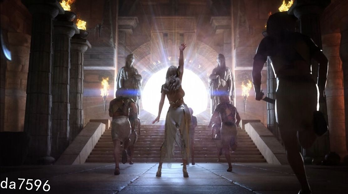 [欧美RPG/冻泰]  蛇之焦响曲 Symphony of the Serpent V06101 PC+安卓 汉化版 [2.7G//百度]-第12张-游戏-飞雪ACG