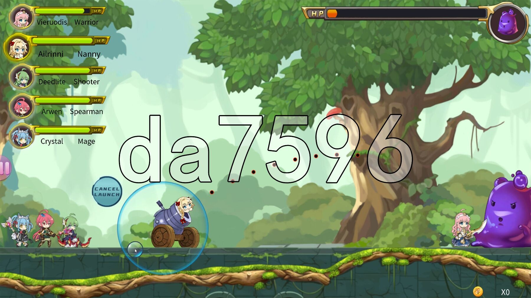 [压洲风SLG/新坐] 打泡地钕孩 Fire in the girl V1.0.0 STEAM官忠版 [650M/转百度微云]-第11张-游戏-飞雪ACG