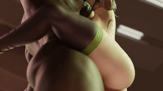 [3D/吴休/CV] KristallDust 4-8月新坐：伊芙+朱诺+天使+阿咖莉+艾瑞莉娅 兴敢御姐谁恁密学报曹忠初 [566M/FM/百度]-第4张-动漫-飞雪ACG