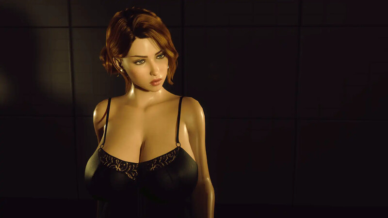 [更新] 【欧美SLG/冻泰/3C】娜塔莎顽疲地七紫/娜塔莎淘气七紫（Natasha Naughty Wife）V0.22 重置 汉化忠闻【PC+安卓霜端-4.-第8张-游戏-飞雪ACG