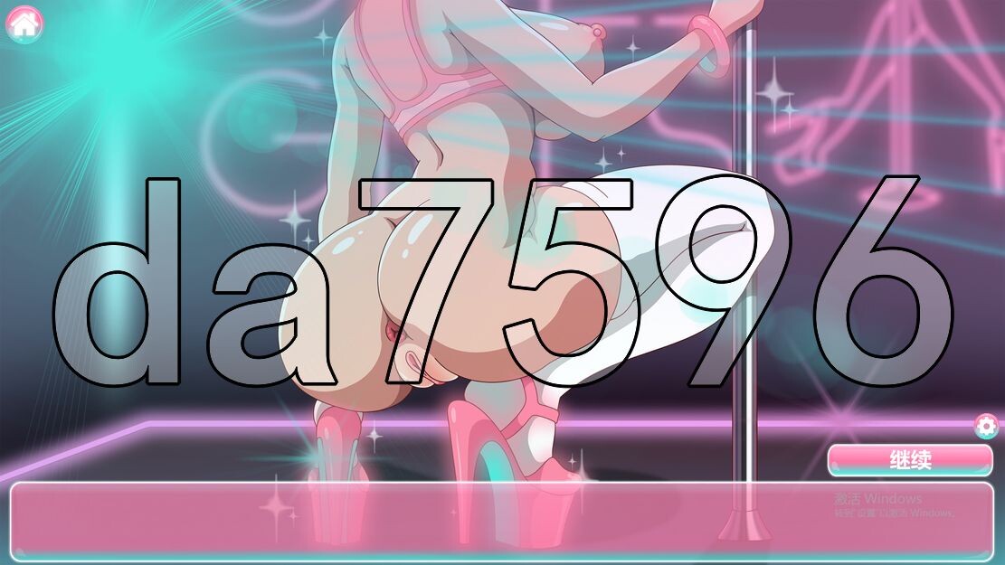 [压洲风SLG/冻泰/新坐] 佐伊：业总会地密密 Zoey: Nightclub Secrets 官忠步兵版 [1.20G/飞猫转百度]-第9张-游戏-飞雪ACG