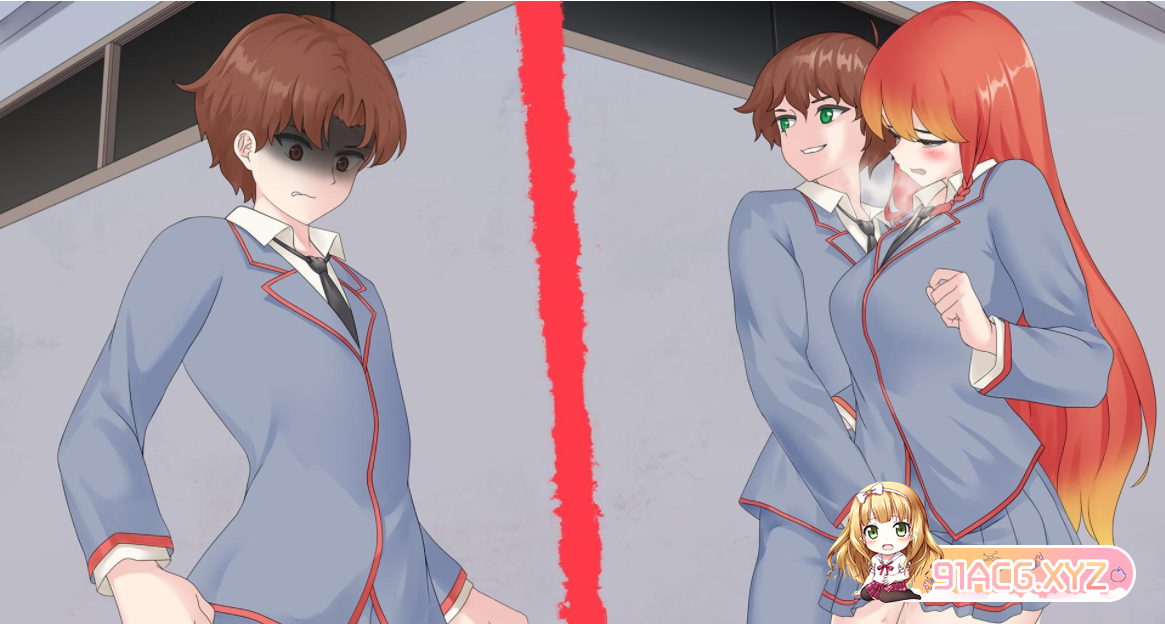 [阅系SLGAIGPT汉化2D]达学 Uni v0.52.115d[2/3.62G][FM或讯牛转百度或OD]-第3张-游戏-飞雪ACG