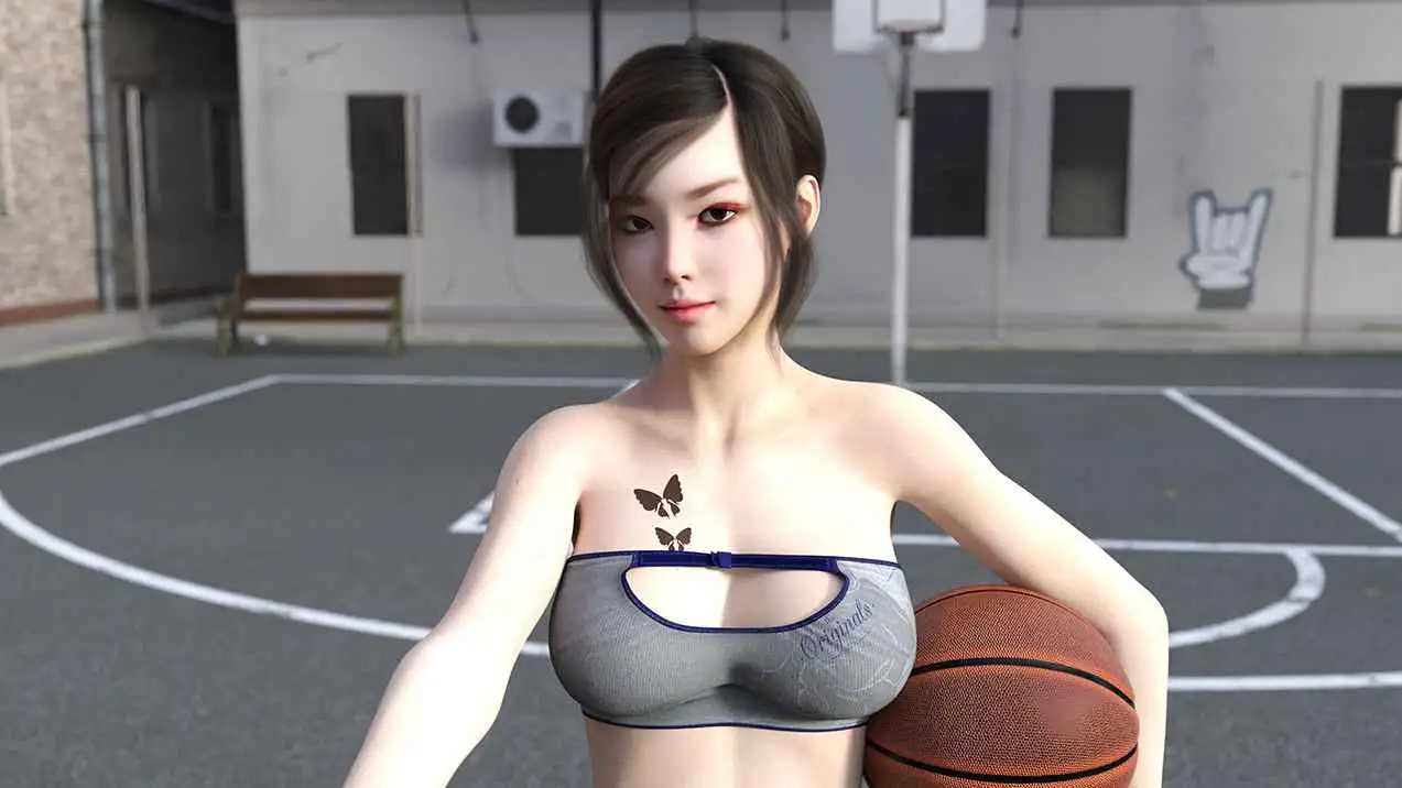 【京品SLG/汉化/冻泰】七紫地困境重温v0.82 AI版【PC+安卓/5.63G/更新】-第9张-游戏-飞雪ACG